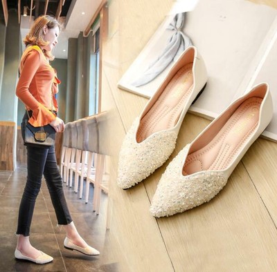 boat shoes wedding
